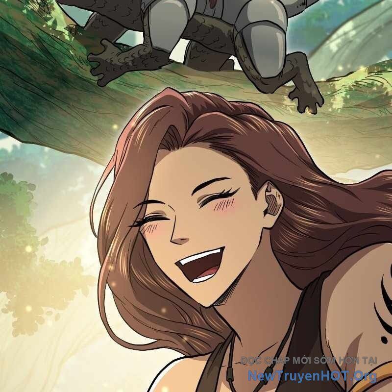 Thôn Phệ Giả Thức Tỉnh: Chapter 10