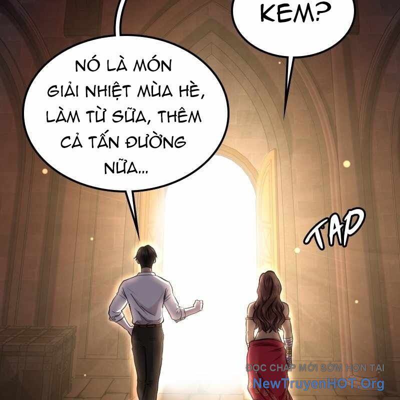 Thôn Phệ Giả Thức Tỉnh: Chapter 10