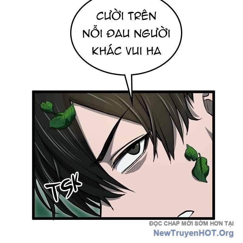 Thôn Phệ Giả Thức Tỉnh: Chapter 10