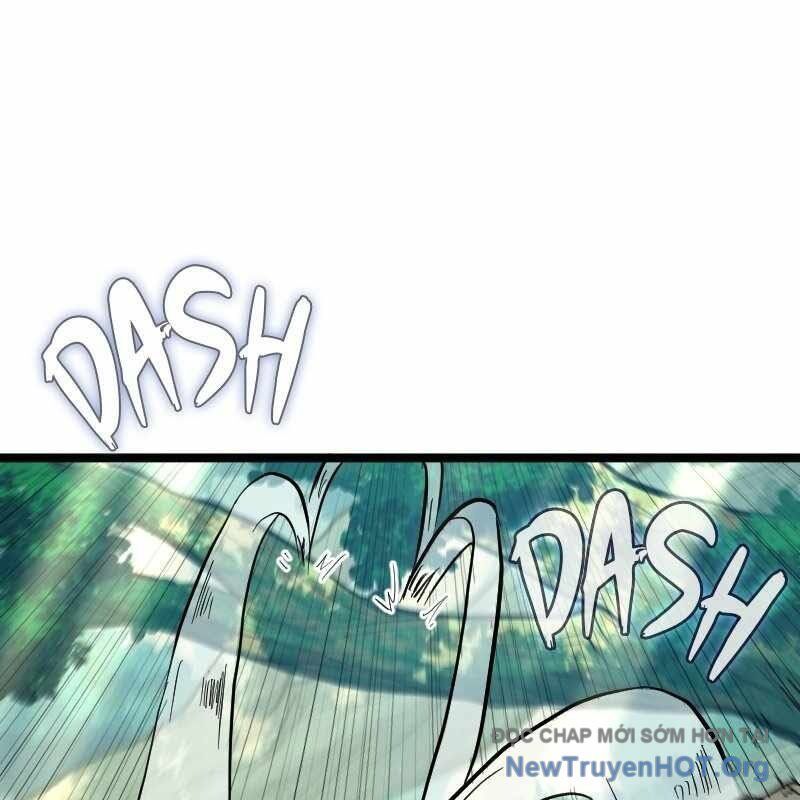 Thôn Phệ Giả Thức Tỉnh: Chapter 10