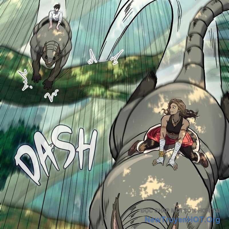 Thôn Phệ Giả Thức Tỉnh: Chapter 10