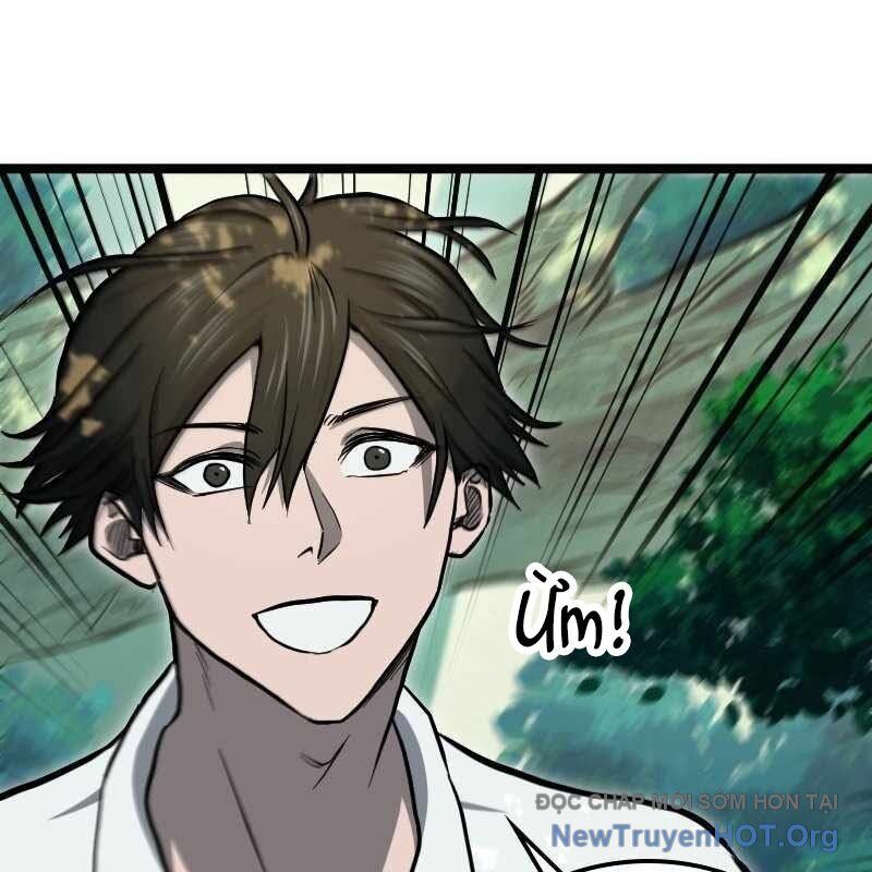 Thôn Phệ Giả Thức Tỉnh: Chapter 10