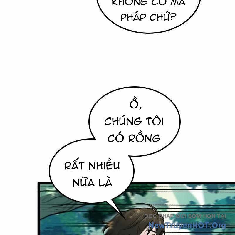 Thôn Phệ Giả Thức Tỉnh: Chapter 10