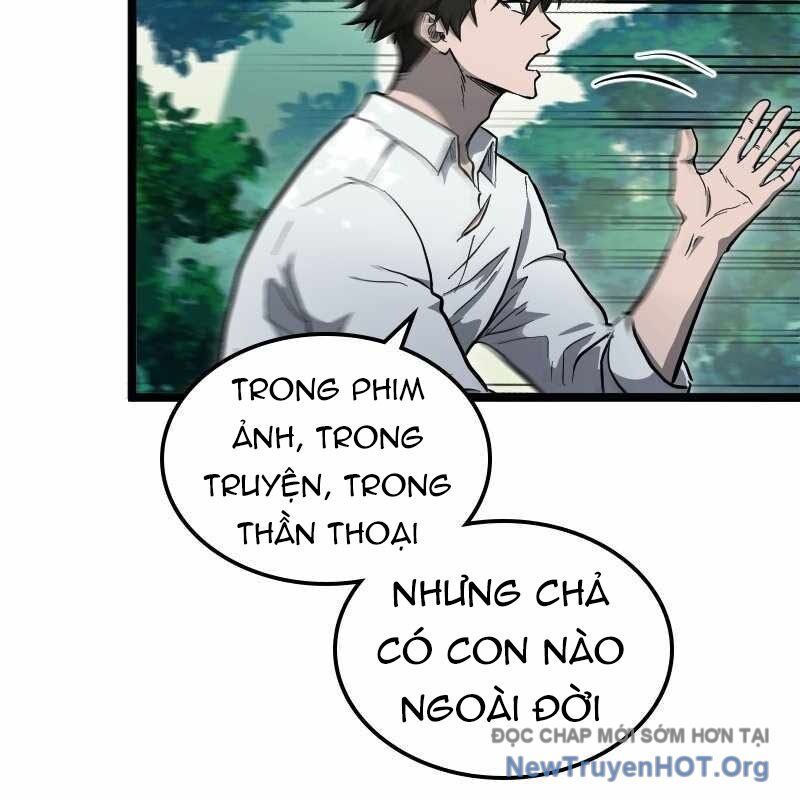 Thôn Phệ Giả Thức Tỉnh: Chapter 10