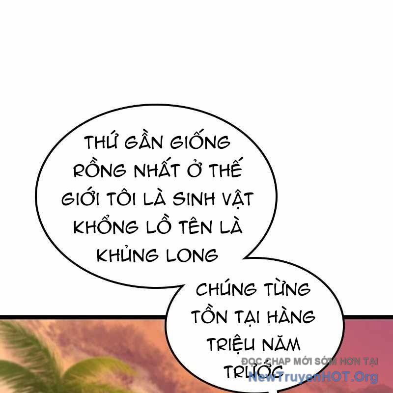 Thôn Phệ Giả Thức Tỉnh: Chapter 10