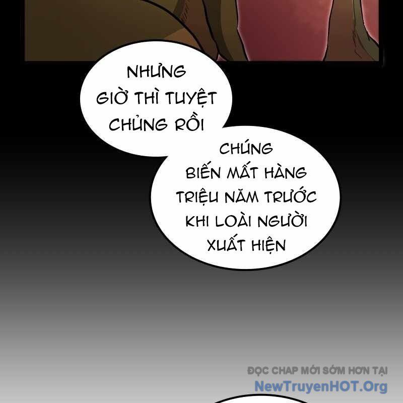 Thôn Phệ Giả Thức Tỉnh: Chapter 10