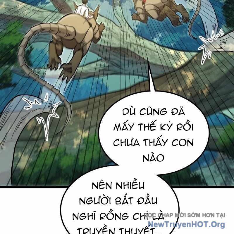 Thôn Phệ Giả Thức Tỉnh: Chapter 10