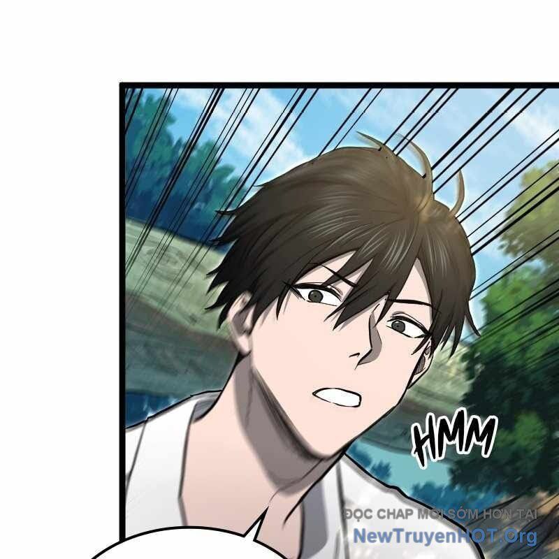 Thôn Phệ Giả Thức Tỉnh: Chapter 10