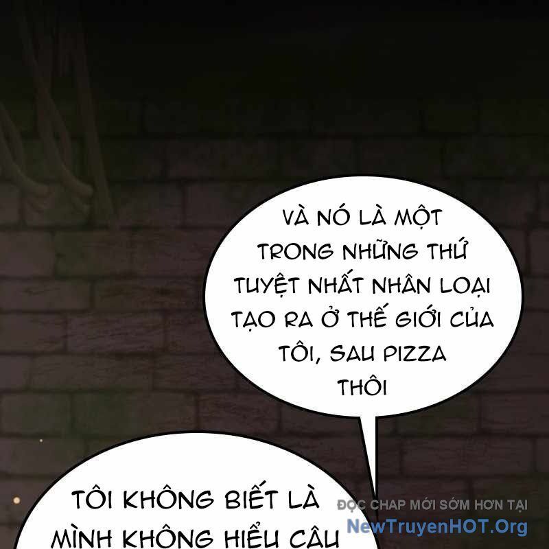 Thôn Phệ Giả Thức Tỉnh: Chapter 10