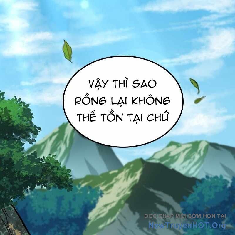Thôn Phệ Giả Thức Tỉnh: Chapter 10