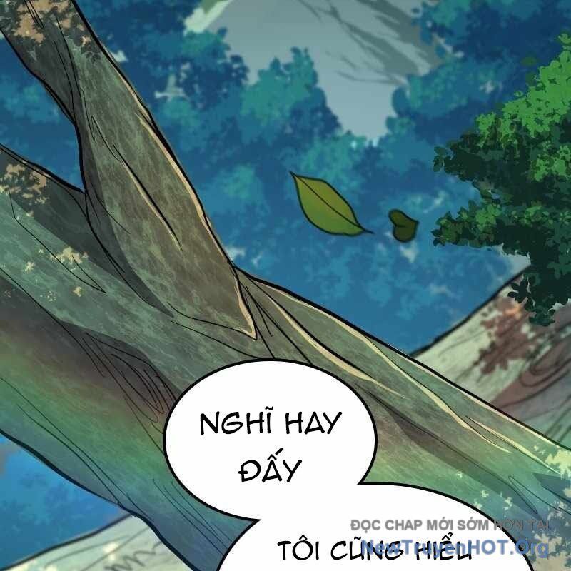 Thôn Phệ Giả Thức Tỉnh: Chapter 10