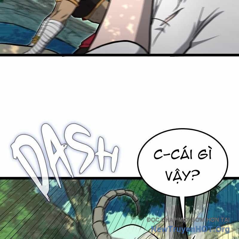 Thôn Phệ Giả Thức Tỉnh: Chapter 10