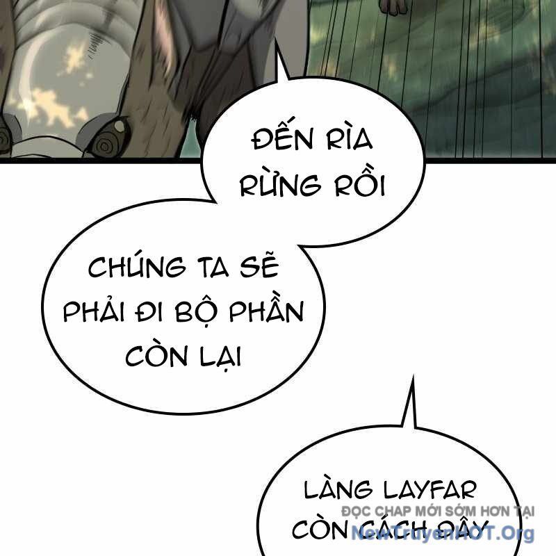 Thôn Phệ Giả Thức Tỉnh: Chapter 10
