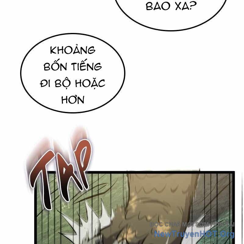 Thôn Phệ Giả Thức Tỉnh: Chapter 10