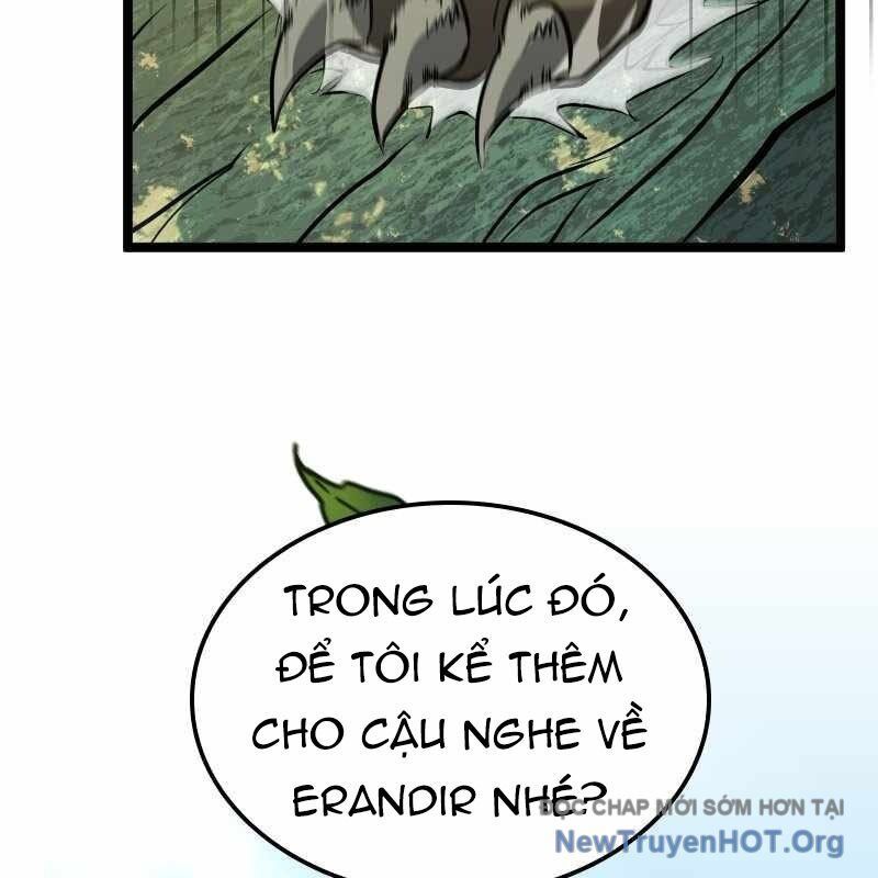 Thôn Phệ Giả Thức Tỉnh: Chapter 10