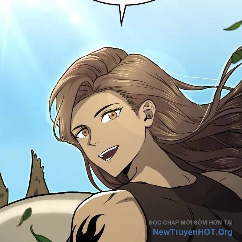 Thôn Phệ Giả Thức Tỉnh: Chapter 10