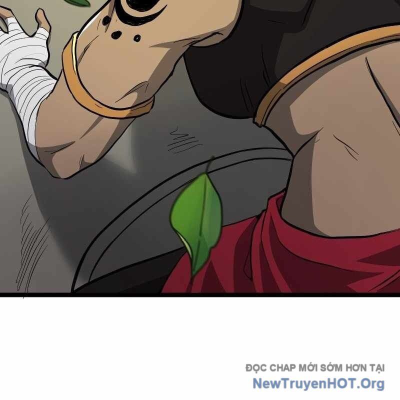 Thôn Phệ Giả Thức Tỉnh: Chapter 10