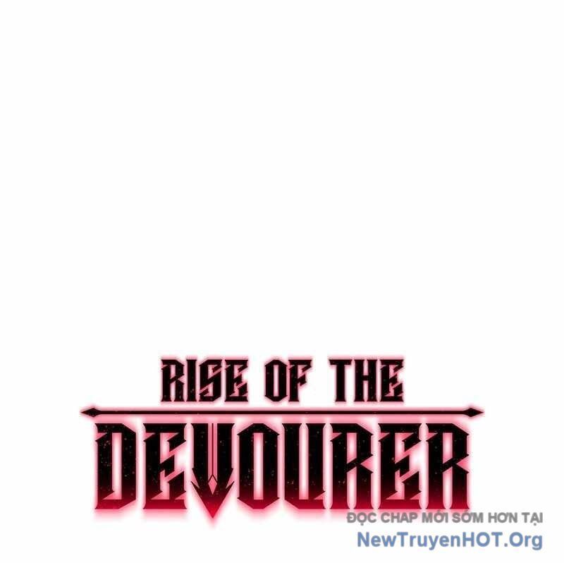 Thôn Phệ Giả Thức Tỉnh: Chapter 10