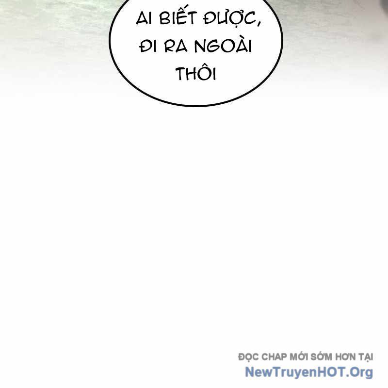 Thôn Phệ Giả Thức Tỉnh: Chapter 10