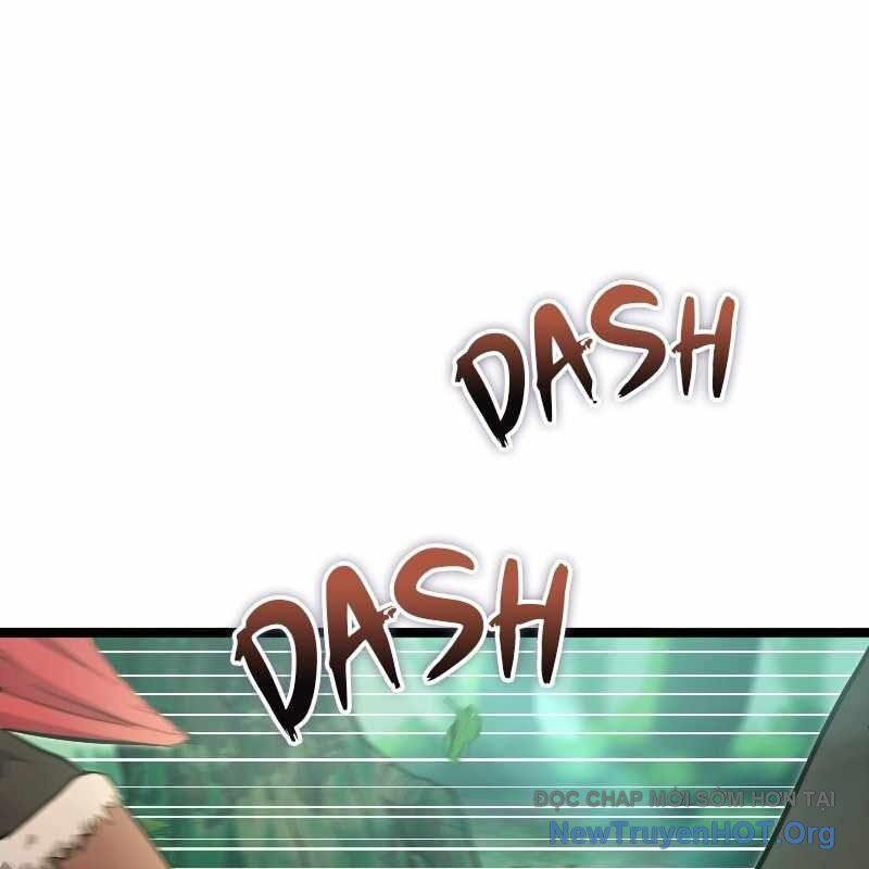 Thôn Phệ Giả Thức Tỉnh: Chapter 10