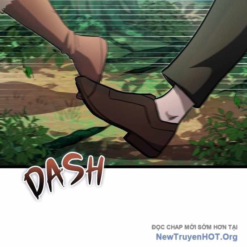 Thôn Phệ Giả Thức Tỉnh: Chapter 10