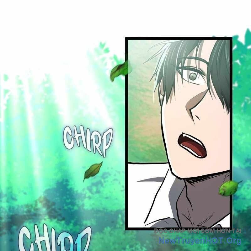 Thôn Phệ Giả Thức Tỉnh: Chapter 10