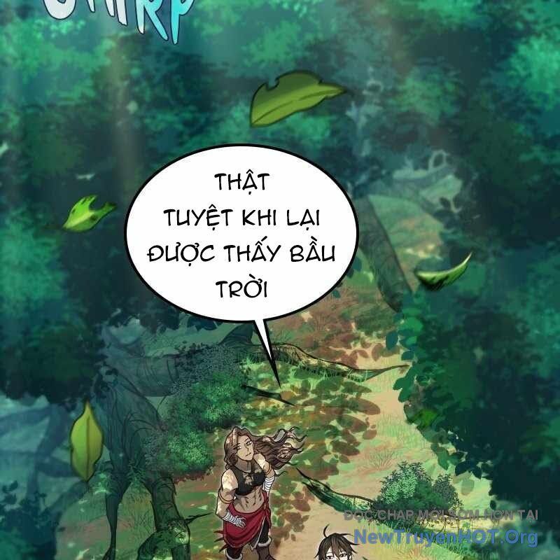 Thôn Phệ Giả Thức Tỉnh: Chapter 10