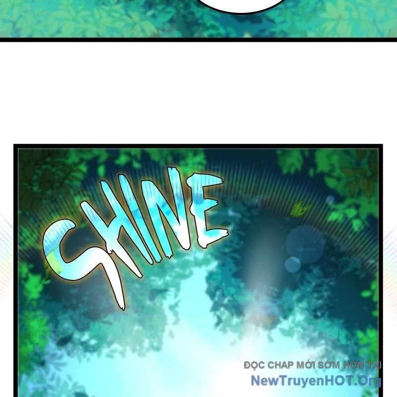 Thôn Phệ Giả Thức Tỉnh: Chapter 10