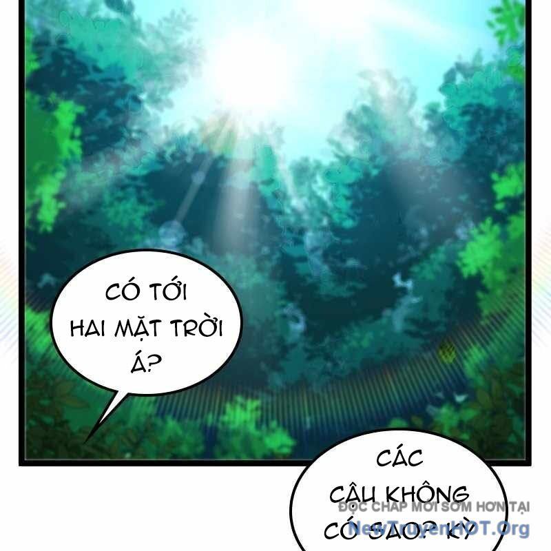 Thôn Phệ Giả Thức Tỉnh: Chapter 10