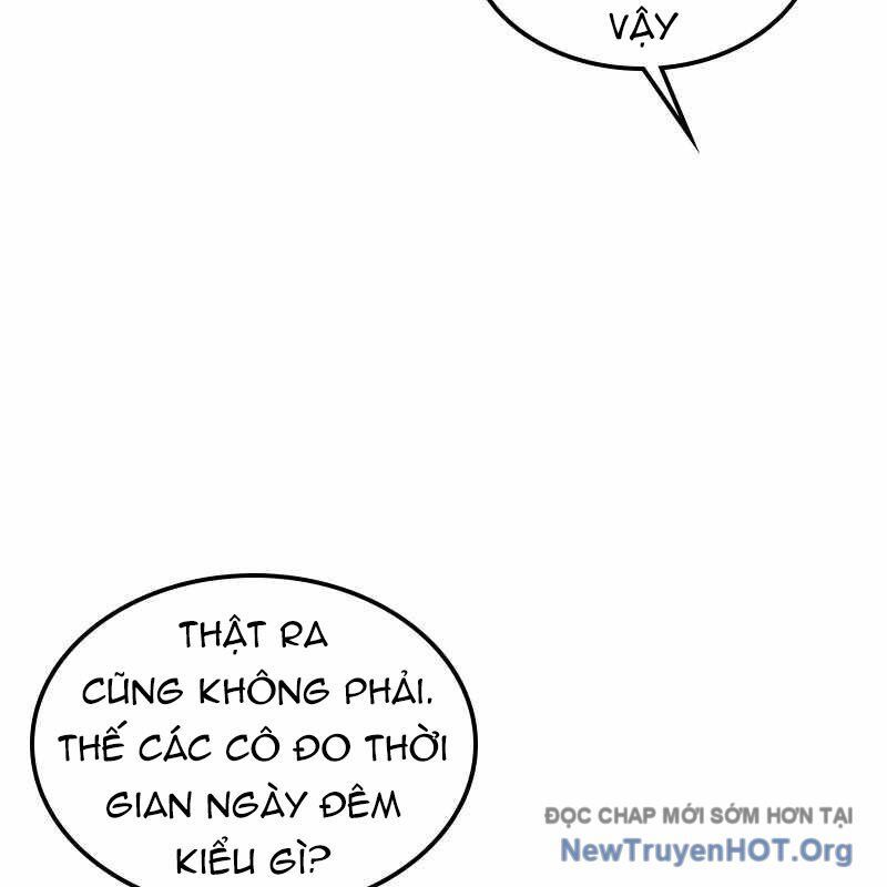 Thôn Phệ Giả Thức Tỉnh: Chapter 10