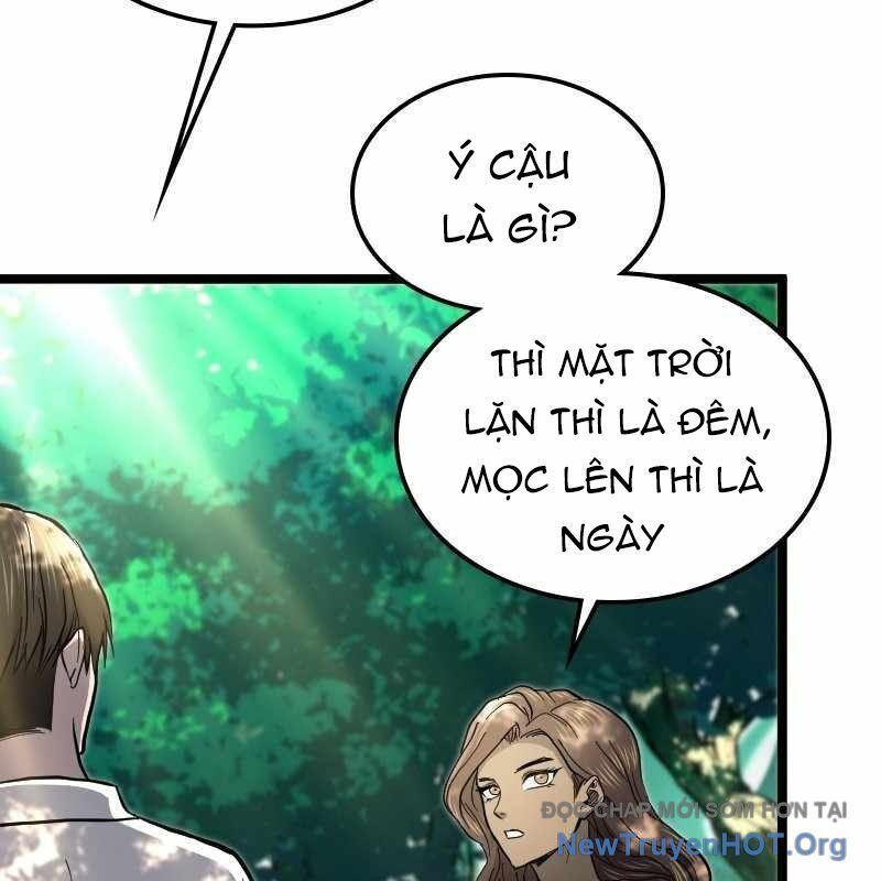 Thôn Phệ Giả Thức Tỉnh: Chapter 10