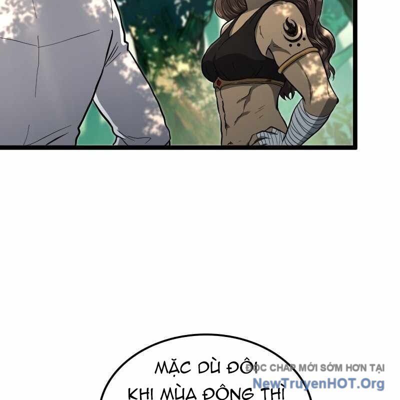 Thôn Phệ Giả Thức Tỉnh: Chapter 10