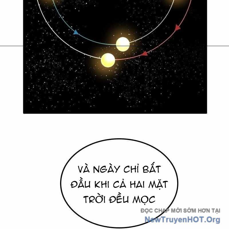 Thôn Phệ Giả Thức Tỉnh: Chapter 10