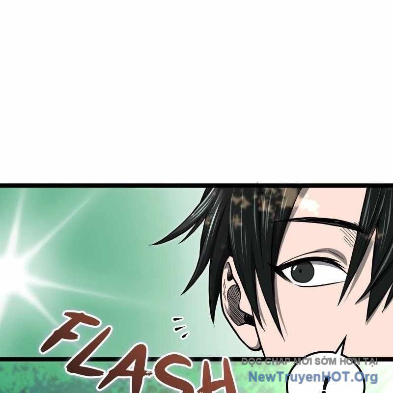 Thôn Phệ Giả Thức Tỉnh: Chapter 10