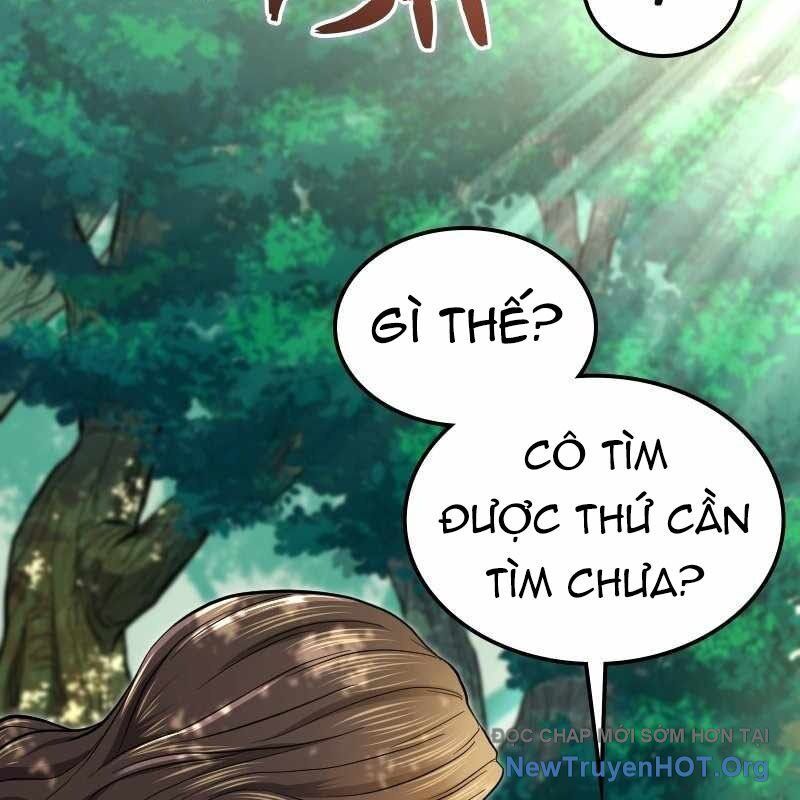 Thôn Phệ Giả Thức Tỉnh: Chapter 10