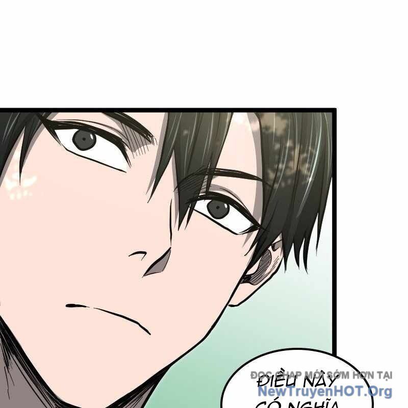 Thôn Phệ Giả Thức Tỉnh: Chapter 10