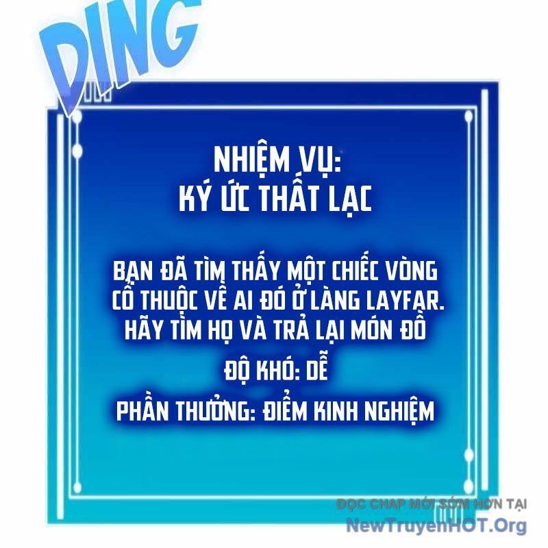 Thôn Phệ Giả Thức Tỉnh: Chapter 10