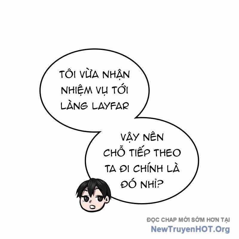 Thôn Phệ Giả Thức Tỉnh: Chapter 10