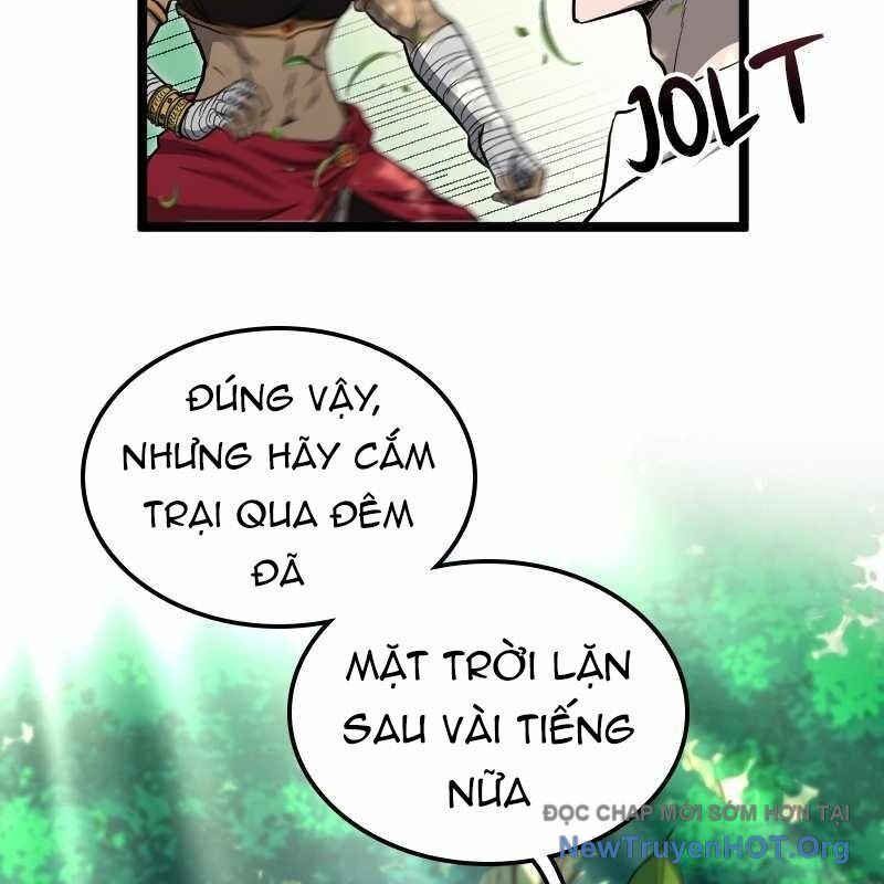 Thôn Phệ Giả Thức Tỉnh: Chapter 10