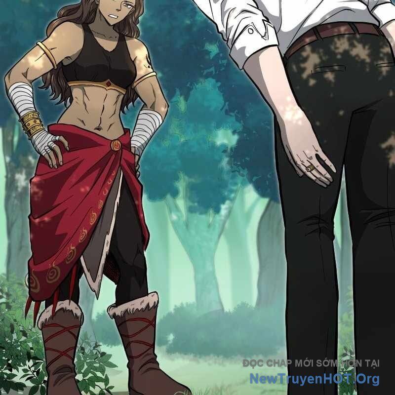 Thôn Phệ Giả Thức Tỉnh: Chapter 10