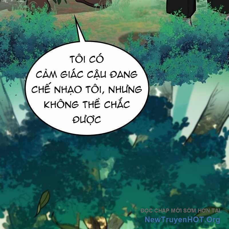 Thôn Phệ Giả Thức Tỉnh: Chapter 10