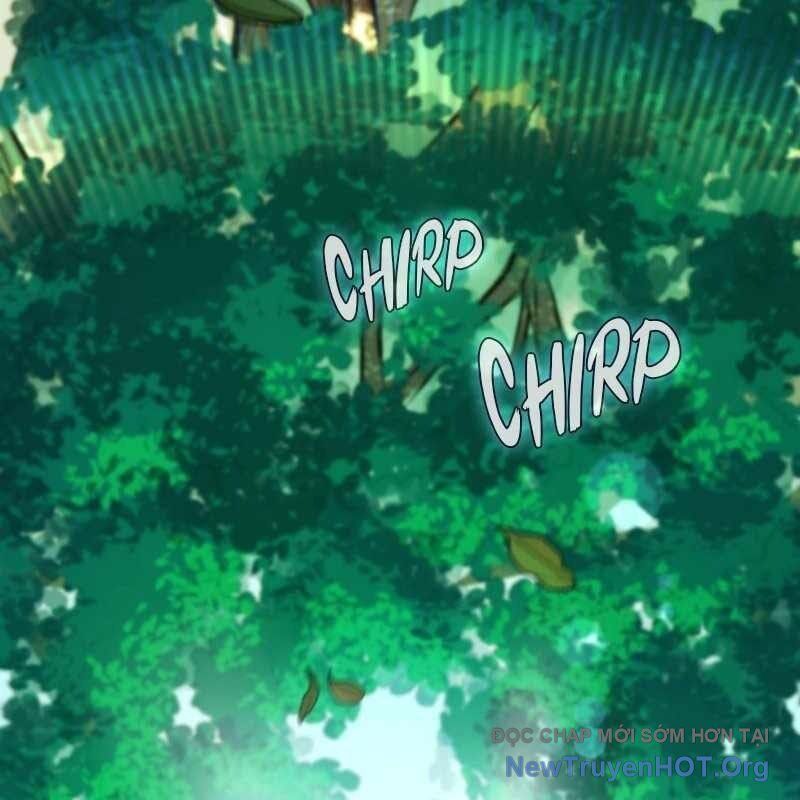 Thôn Phệ Giả Thức Tỉnh: Chapter 10