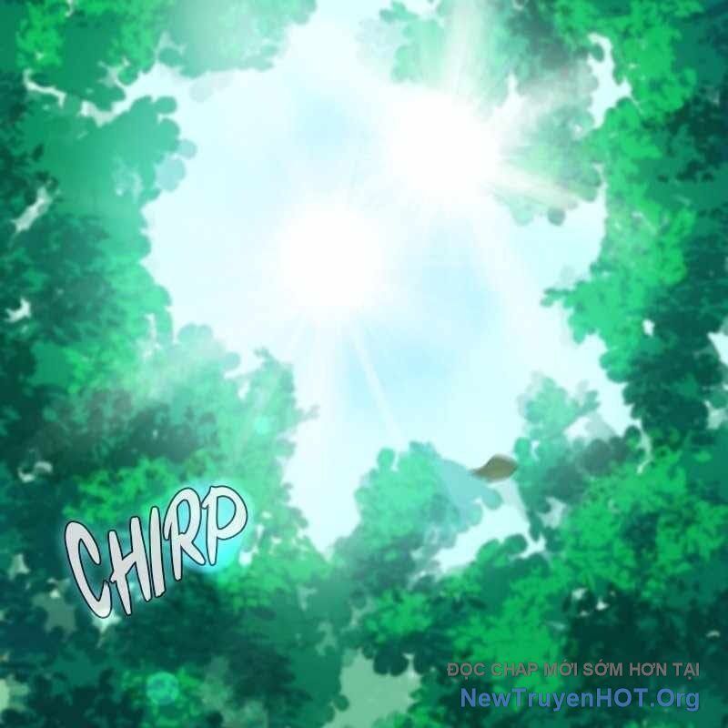 Thôn Phệ Giả Thức Tỉnh: Chapter 10