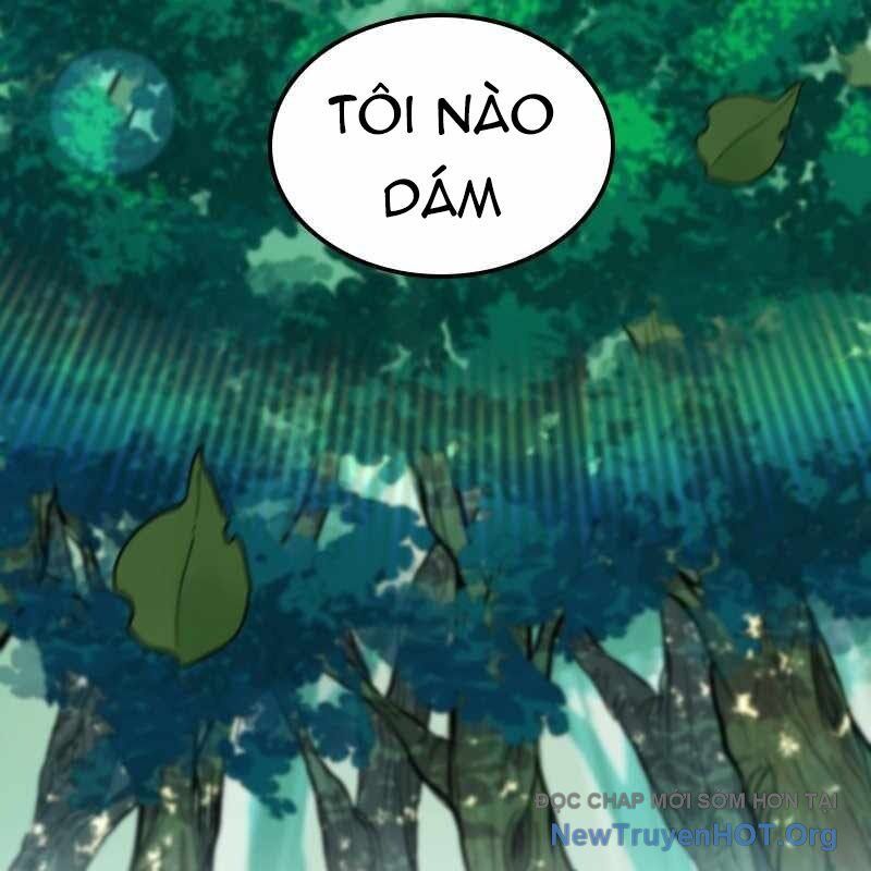 Thôn Phệ Giả Thức Tỉnh: Chapter 10