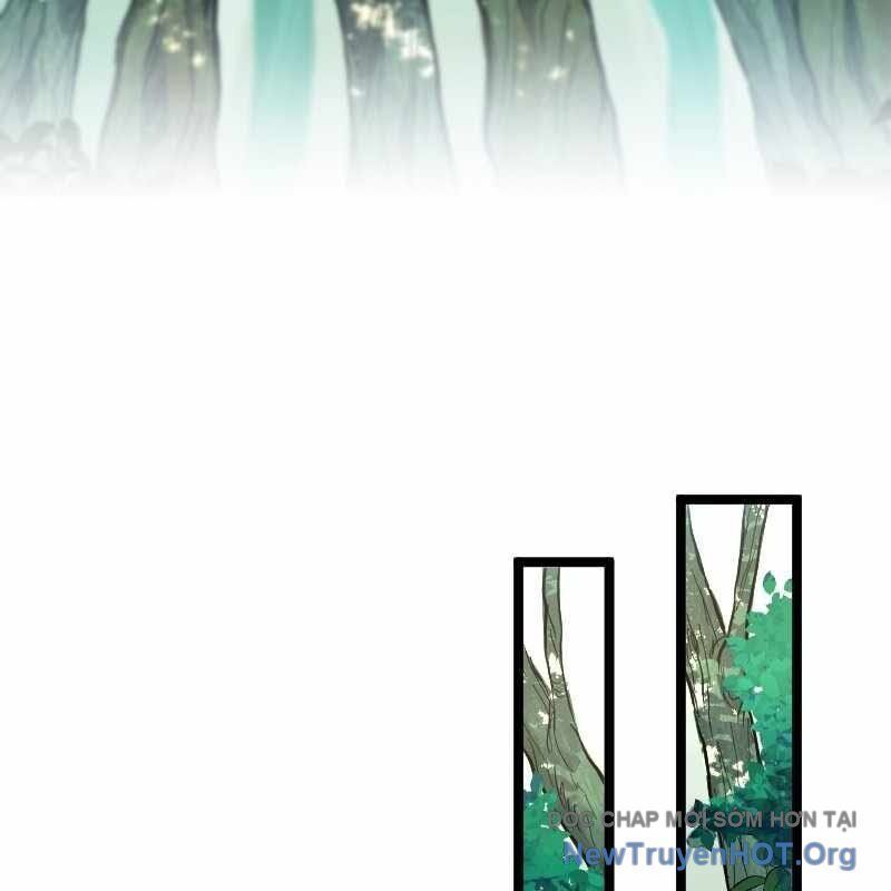 Thôn Phệ Giả Thức Tỉnh: Chapter 10