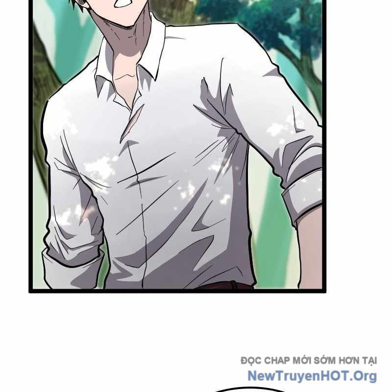 Thôn Phệ Giả Thức Tỉnh: Chapter 10