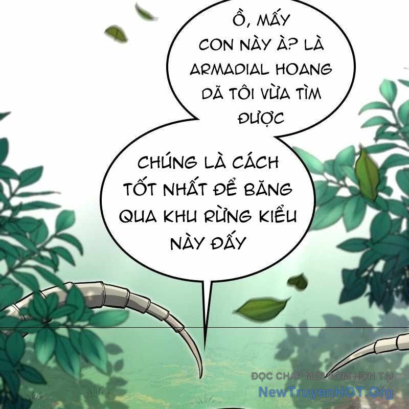 Thôn Phệ Giả Thức Tỉnh: Chapter 10