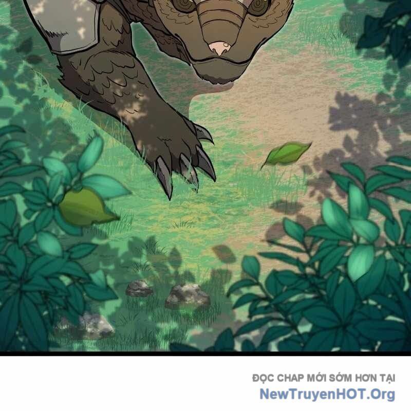 Thôn Phệ Giả Thức Tỉnh: Chapter 10