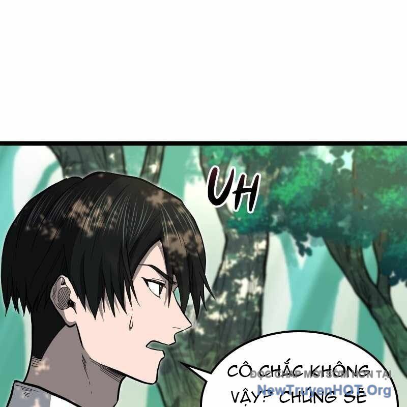 Thôn Phệ Giả Thức Tỉnh: Chapter 10