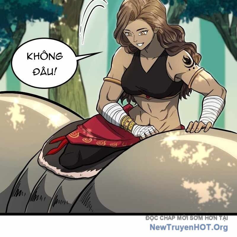 Thôn Phệ Giả Thức Tỉnh: Chapter 10